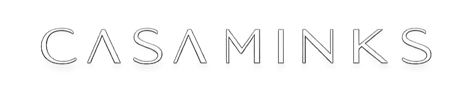 CASAMINKS